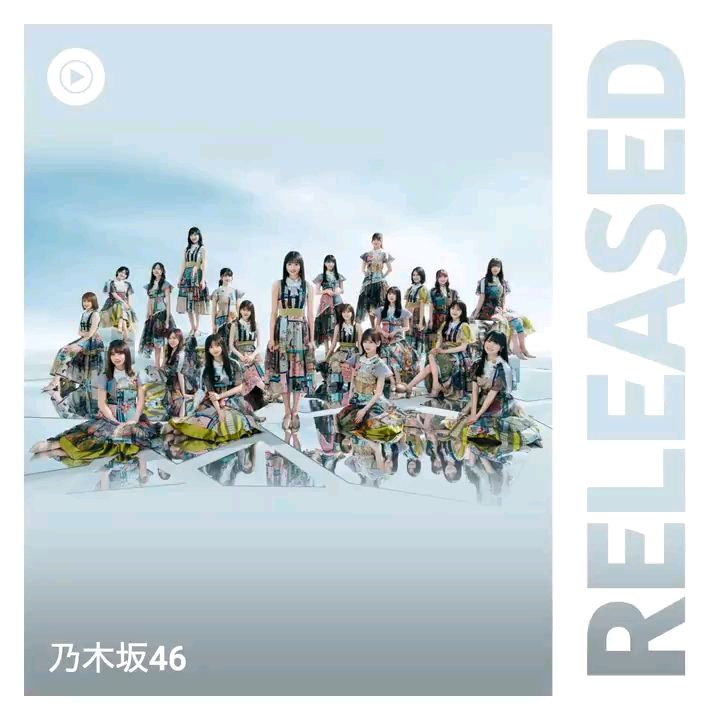 投稿動画サムネイル