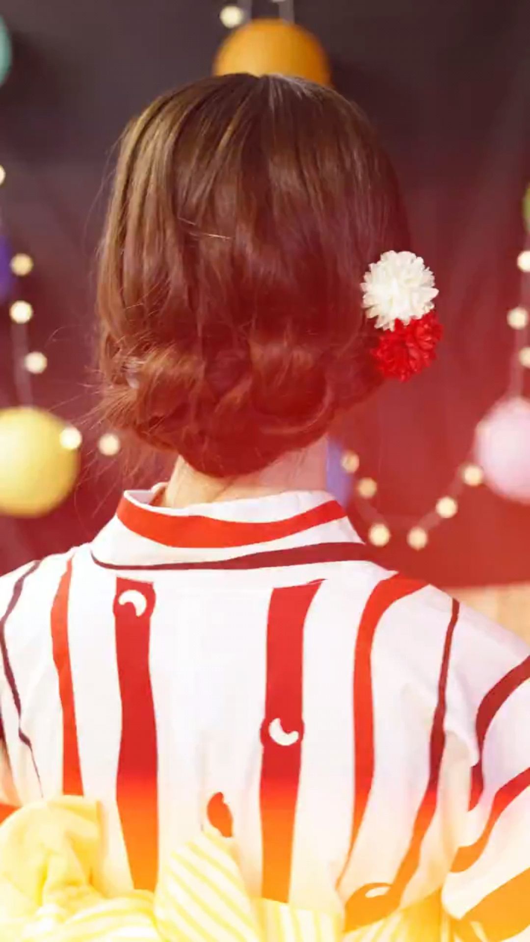 投稿動画サムネイル