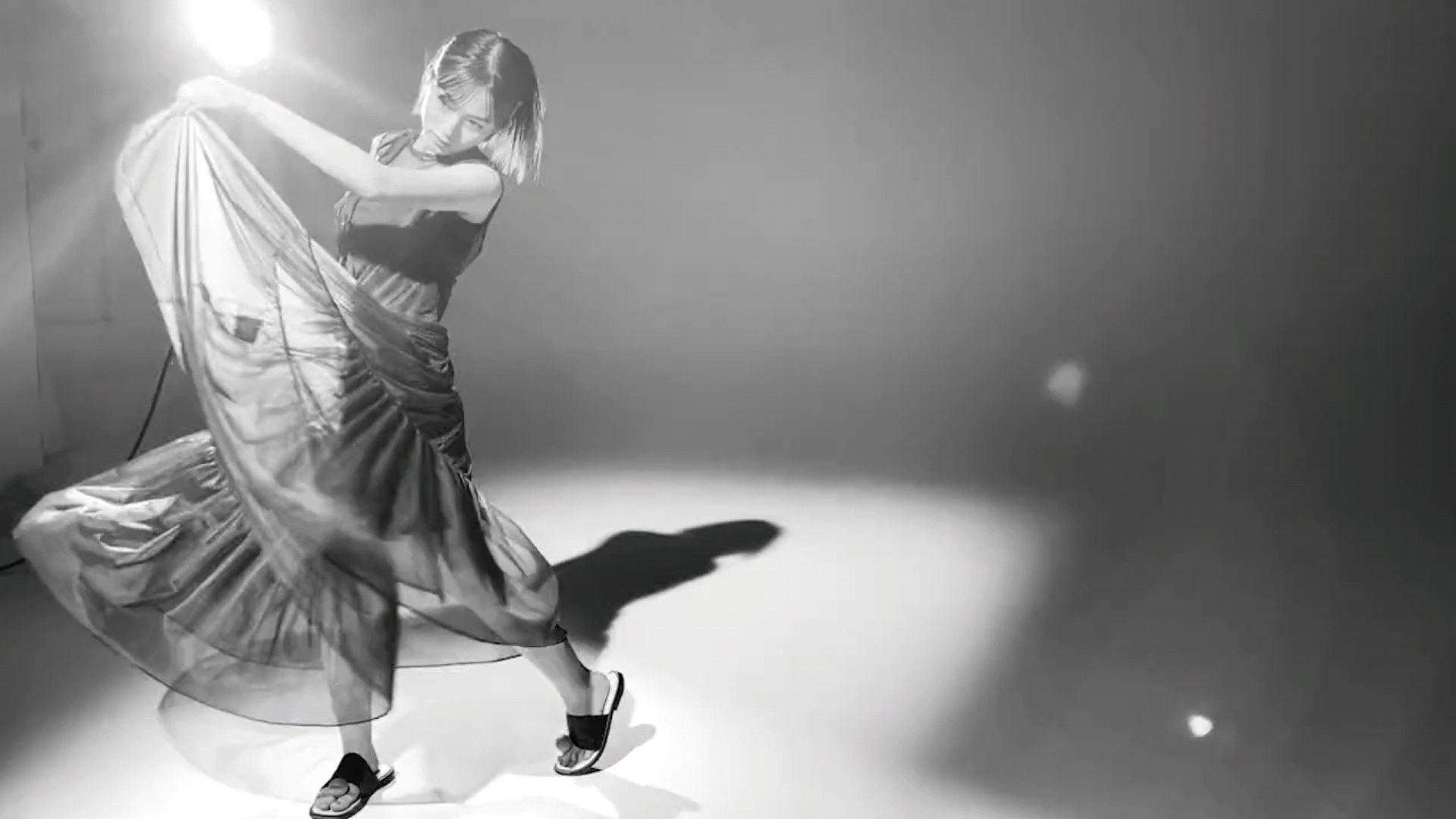 投稿動画サムネイル