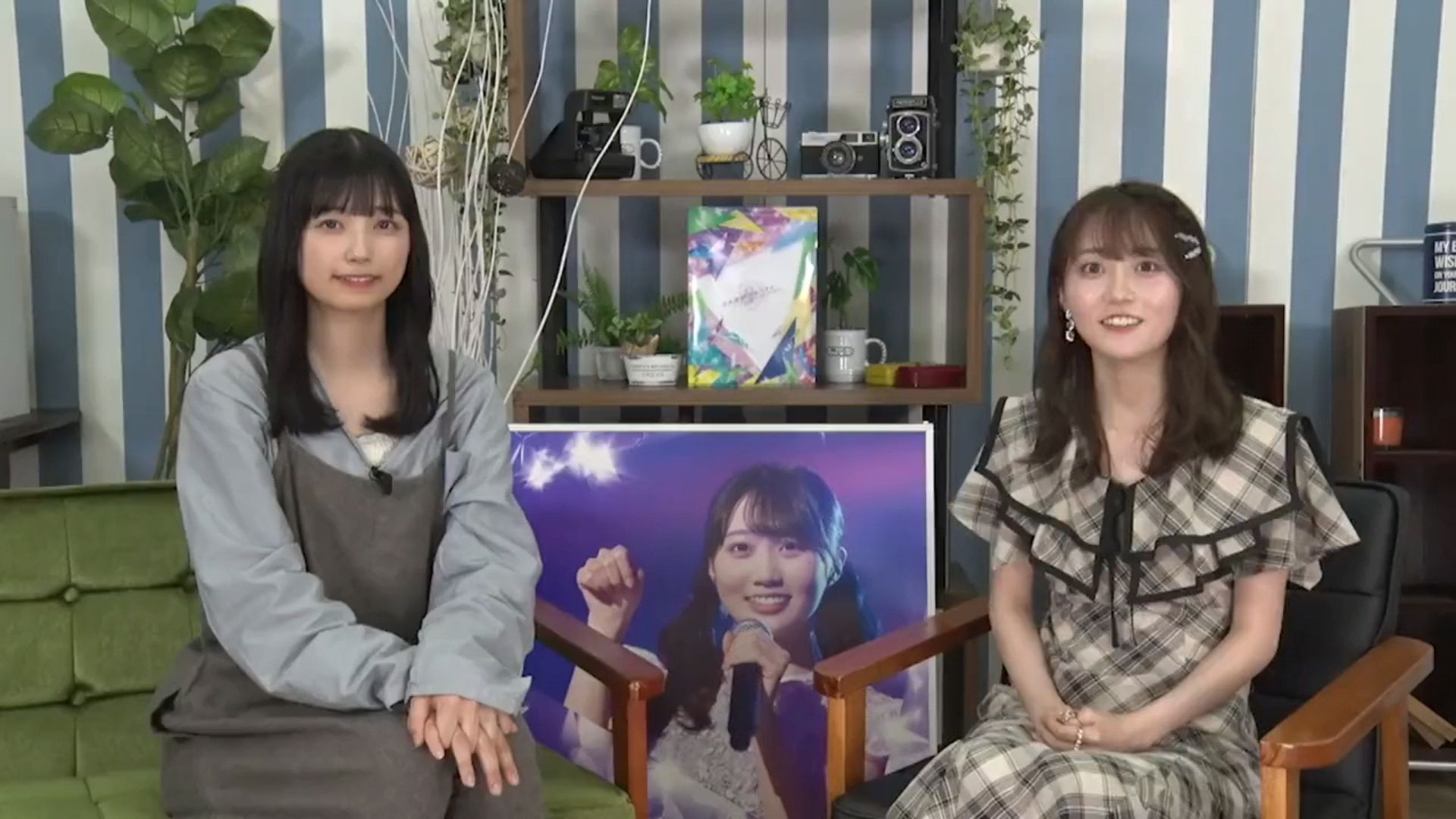 投稿動画サムネイル