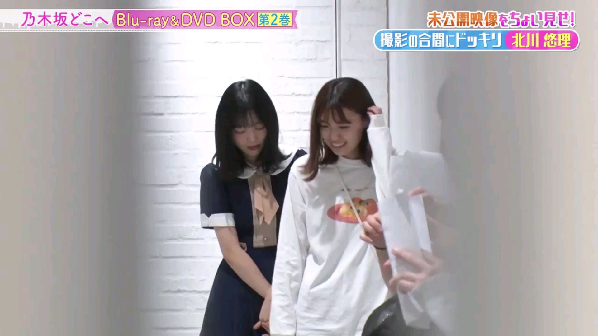 投稿動画サムネイル