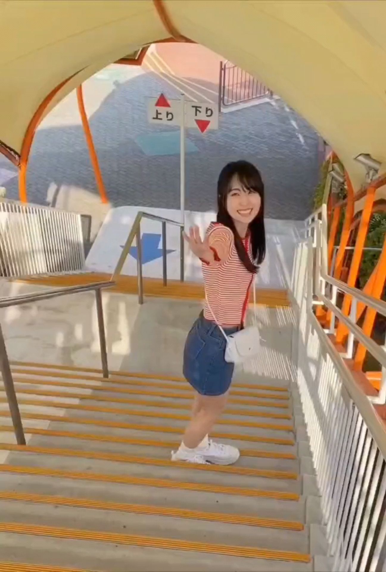 投稿動画サムネイル