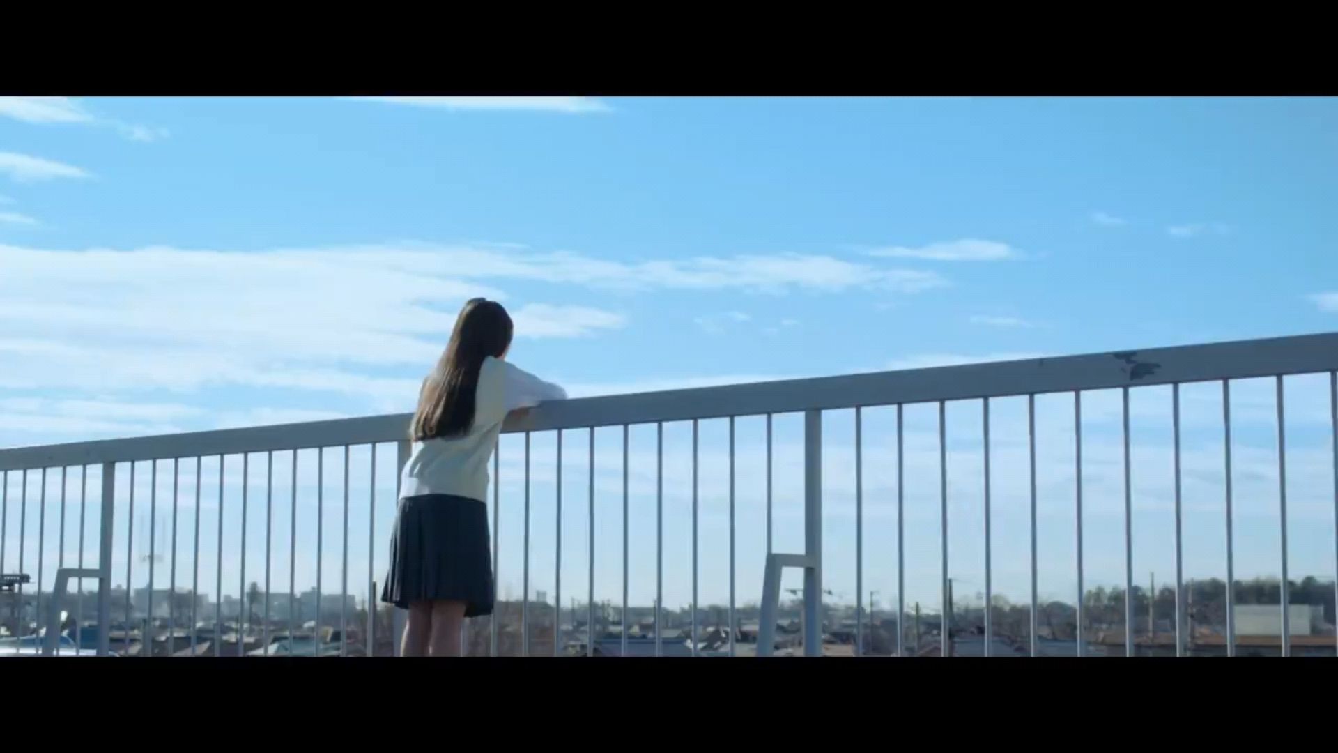 投稿動画サムネイル