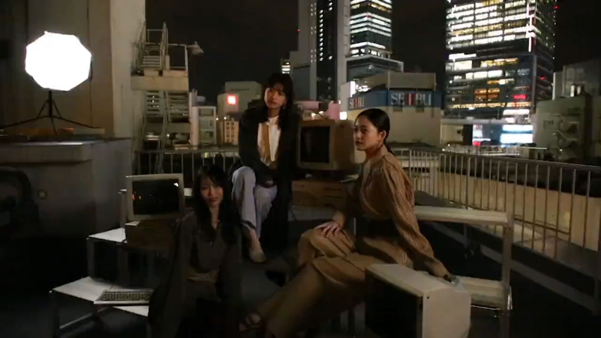 投稿動画サムネイル