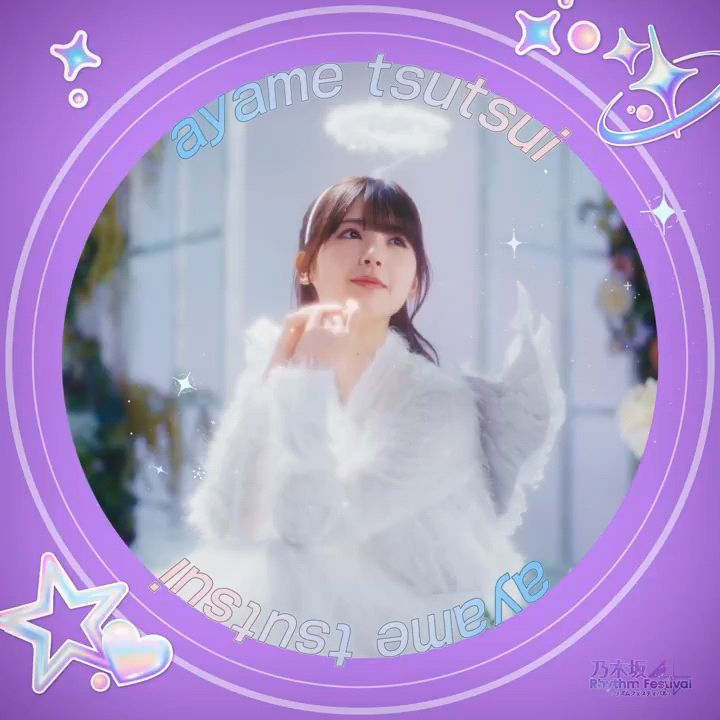 投稿動画サムネイル