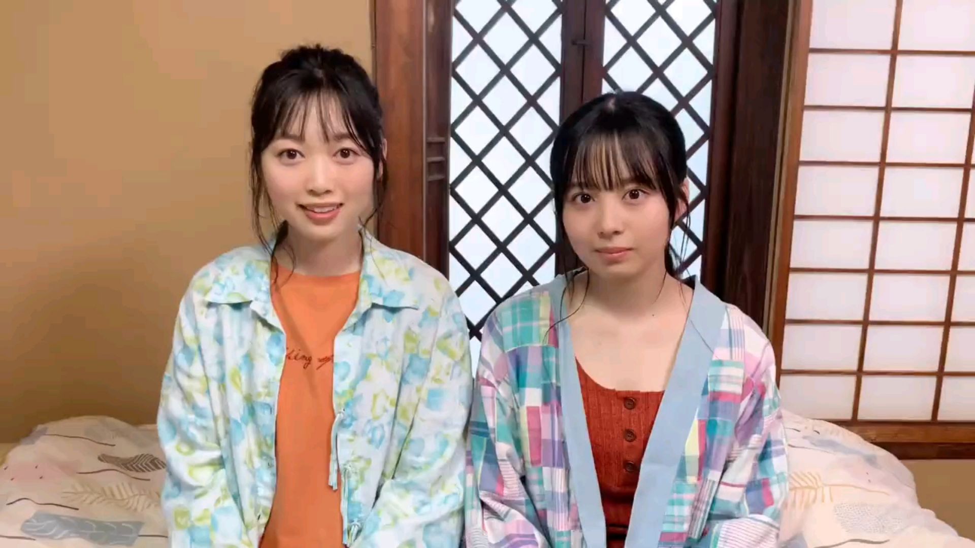 投稿動画サムネイル