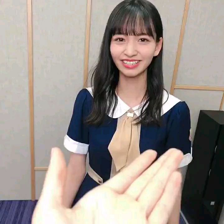 投稿動画サムネイル