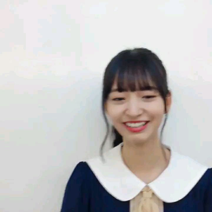 投稿動画サムネイル