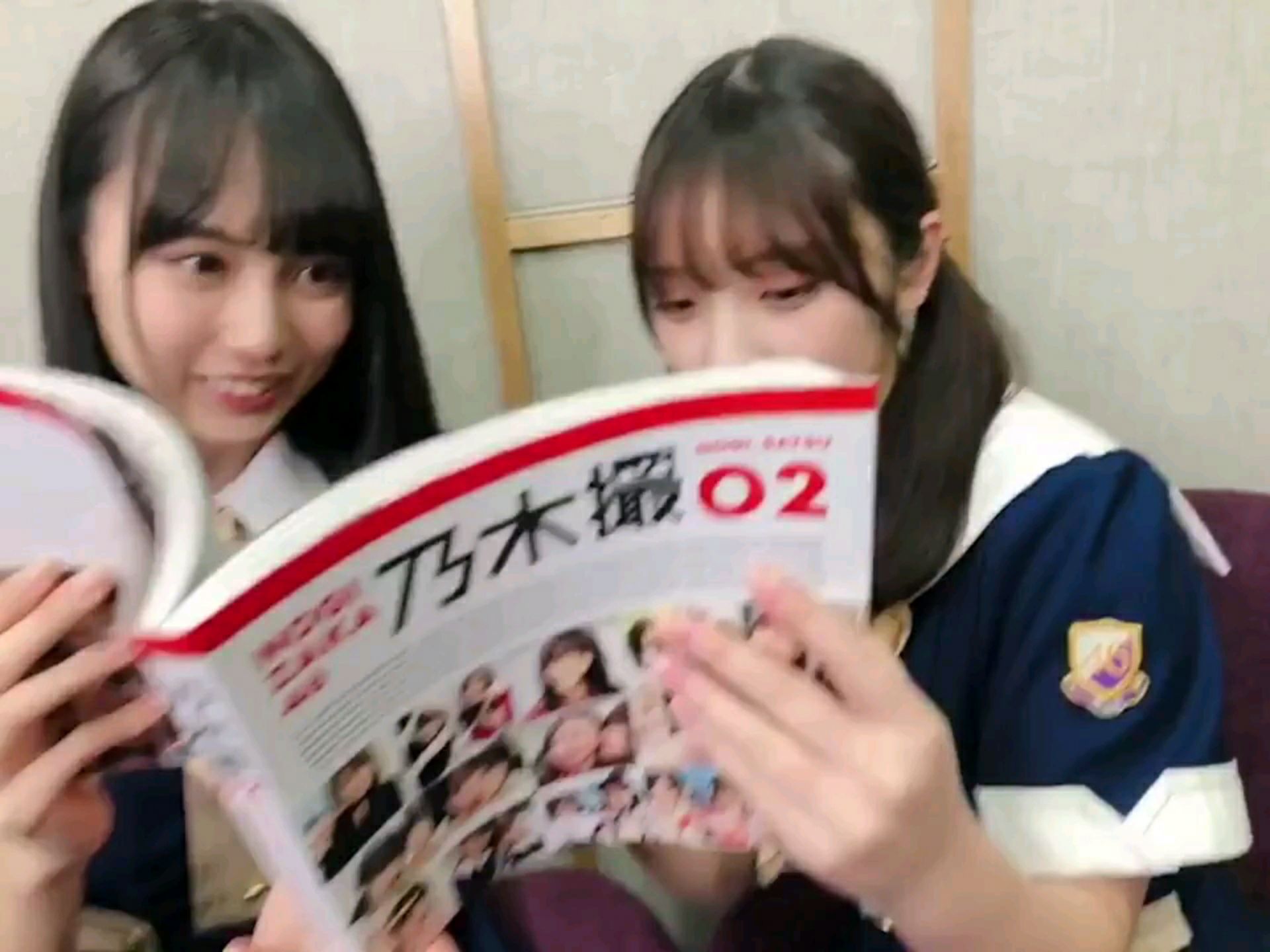 投稿動画サムネイル