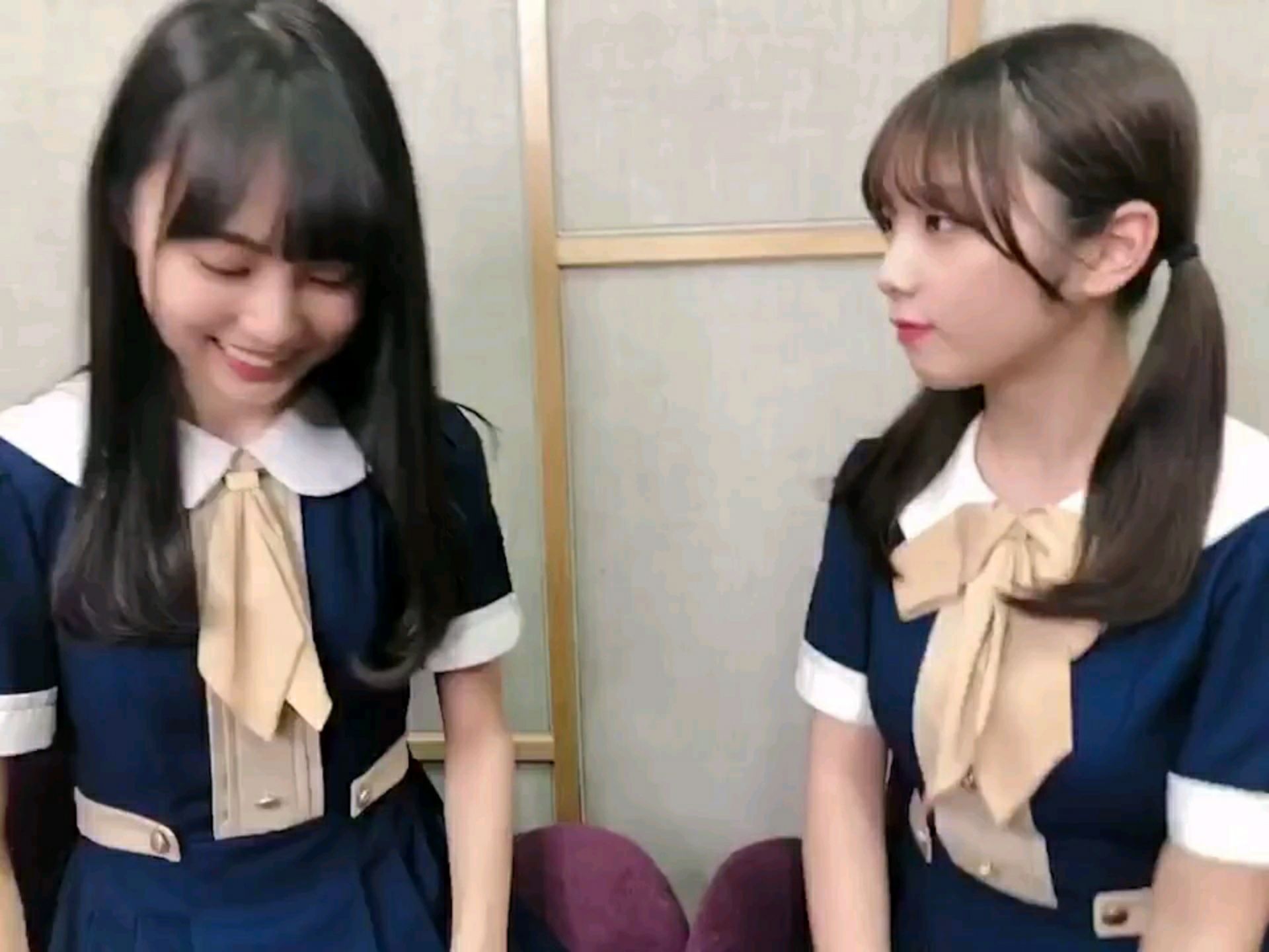 投稿動画サムネイル