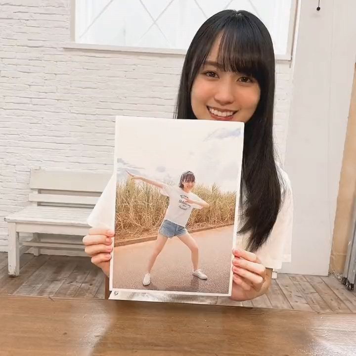 投稿動画サムネイル
