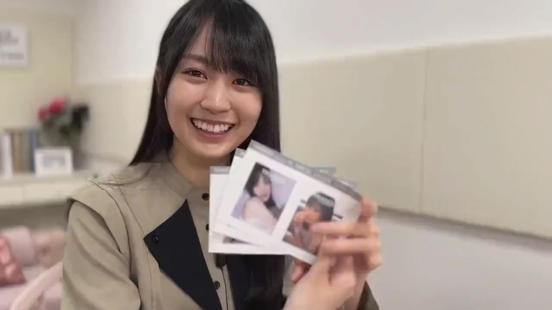 投稿動画サムネイル