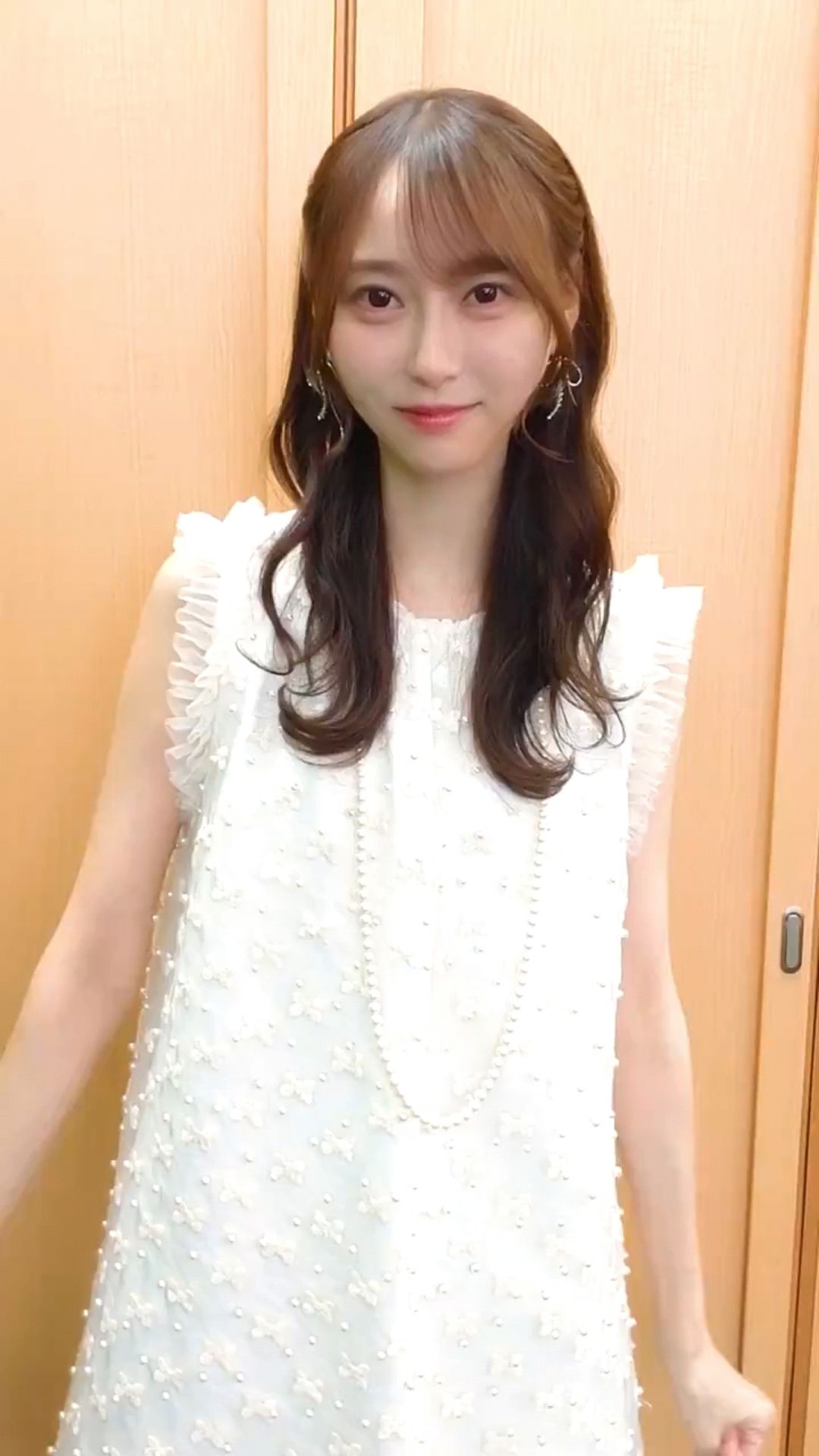 投稿動画サムネイル