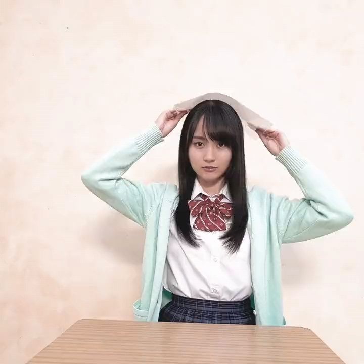 投稿動画サムネイル