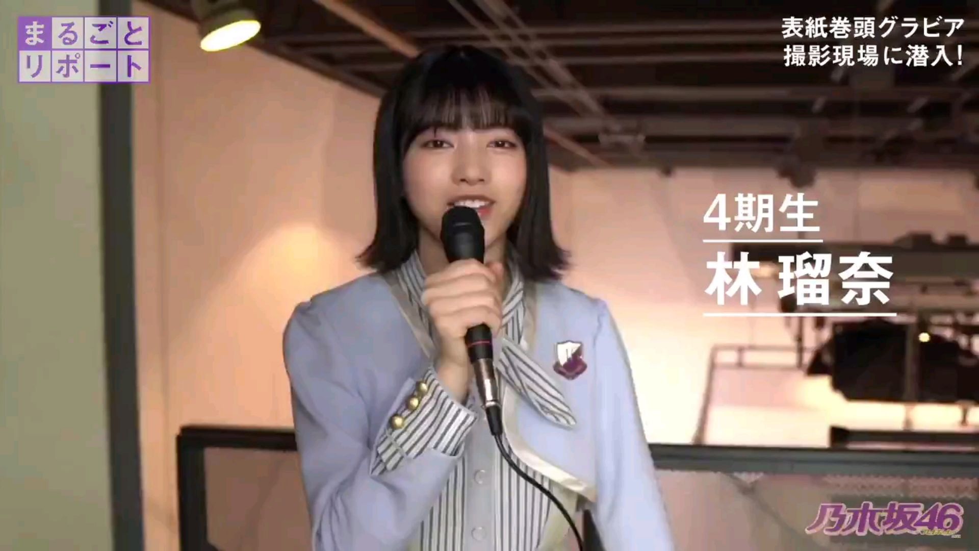 投稿動画サムネイル