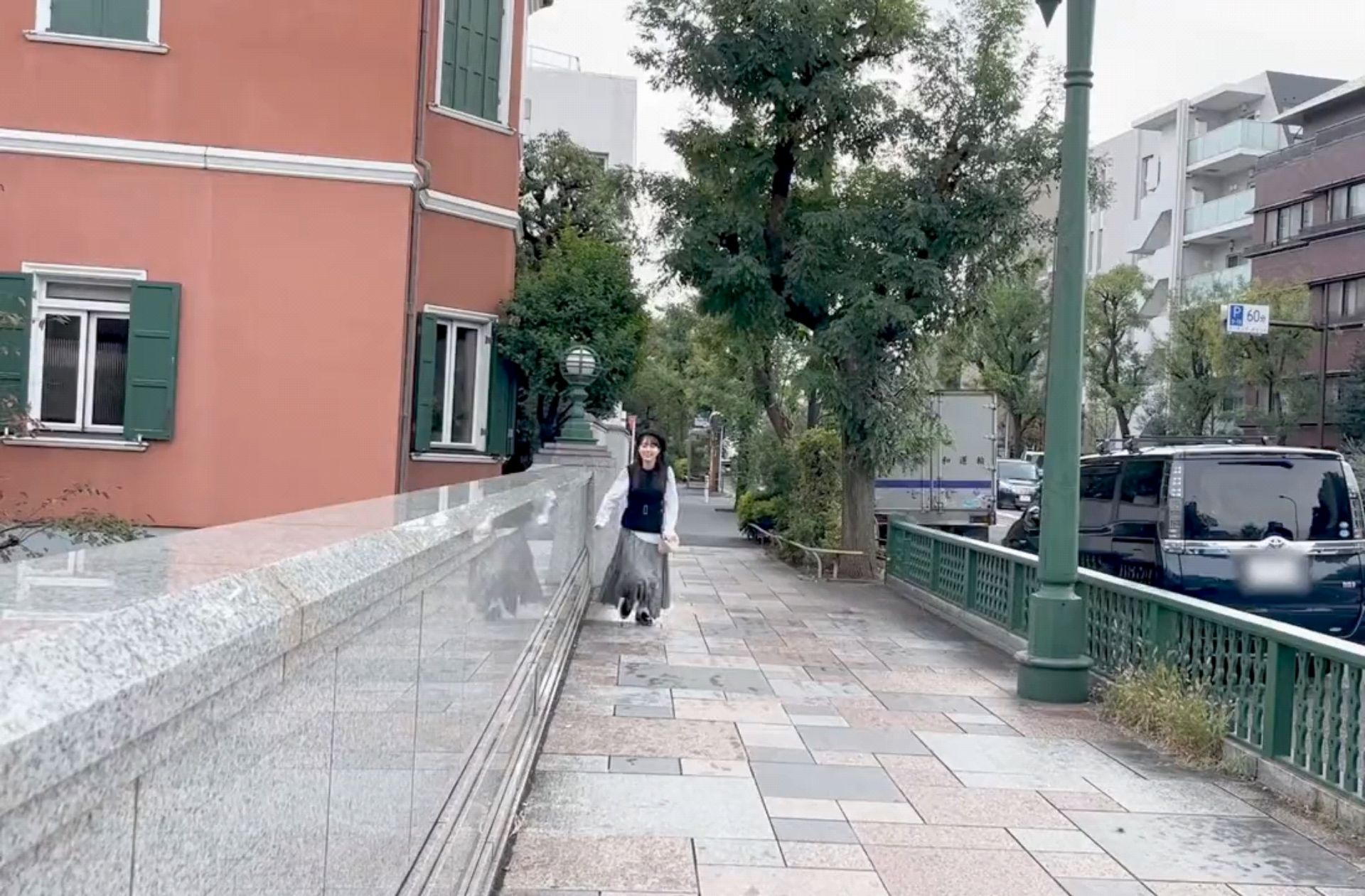 投稿動画サムネイル