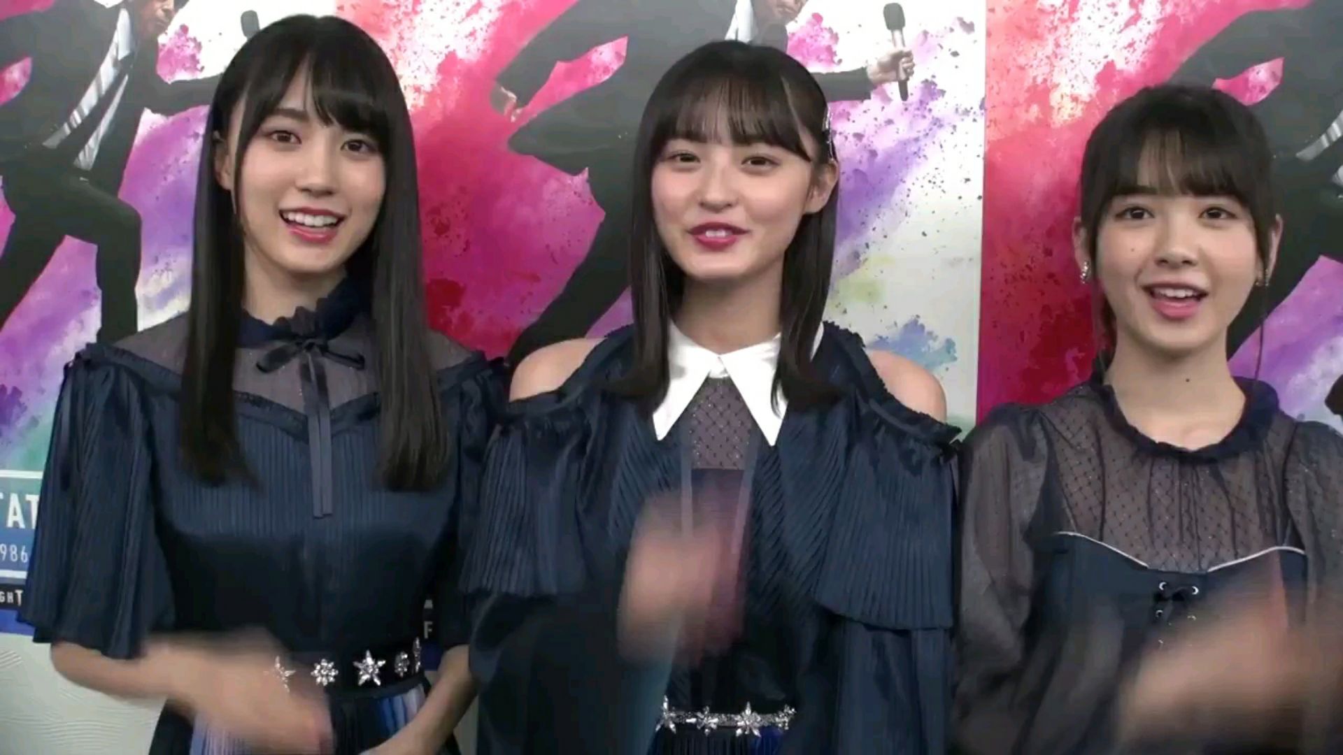 投稿動画サムネイル