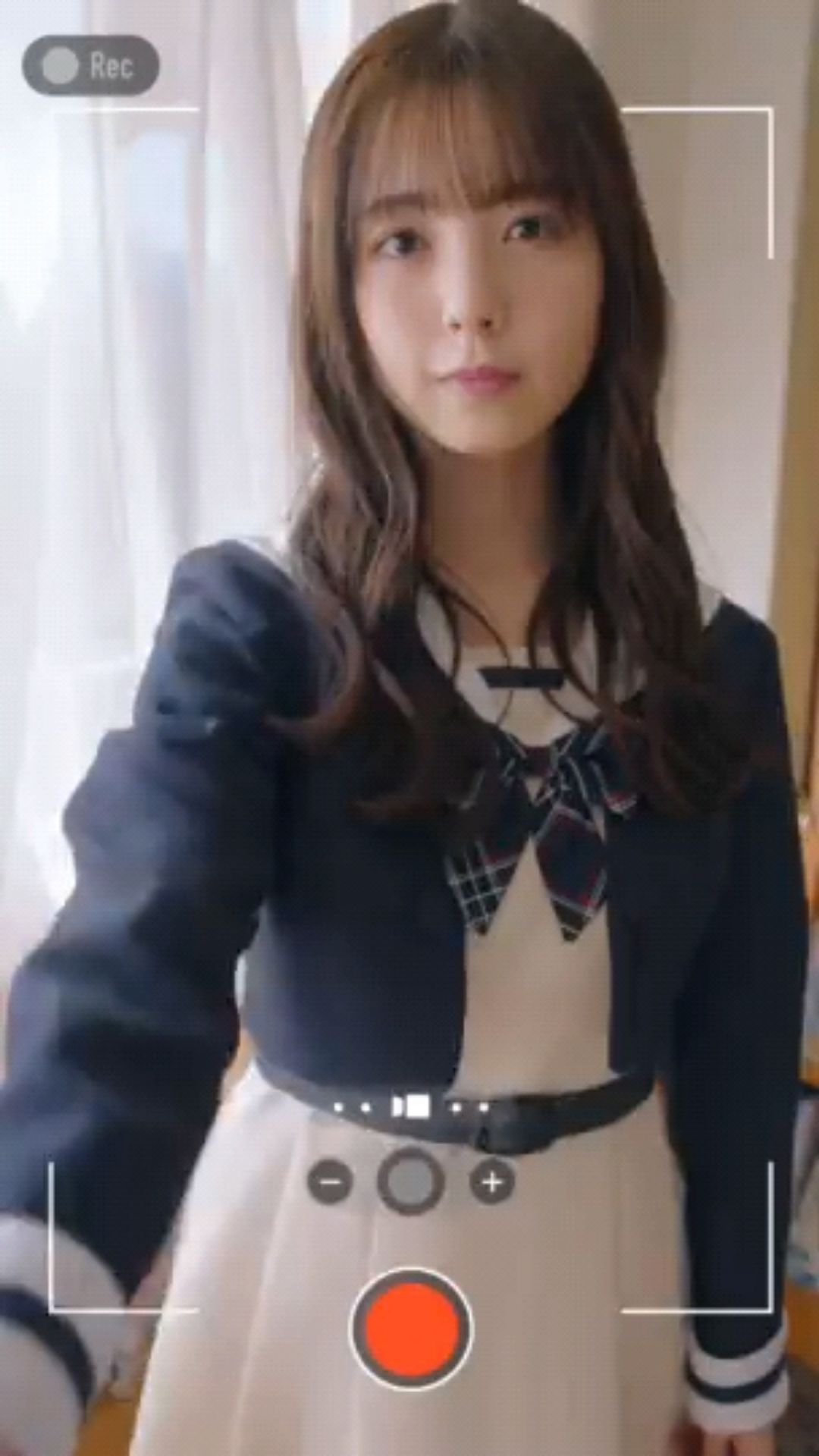 投稿動画サムネイル