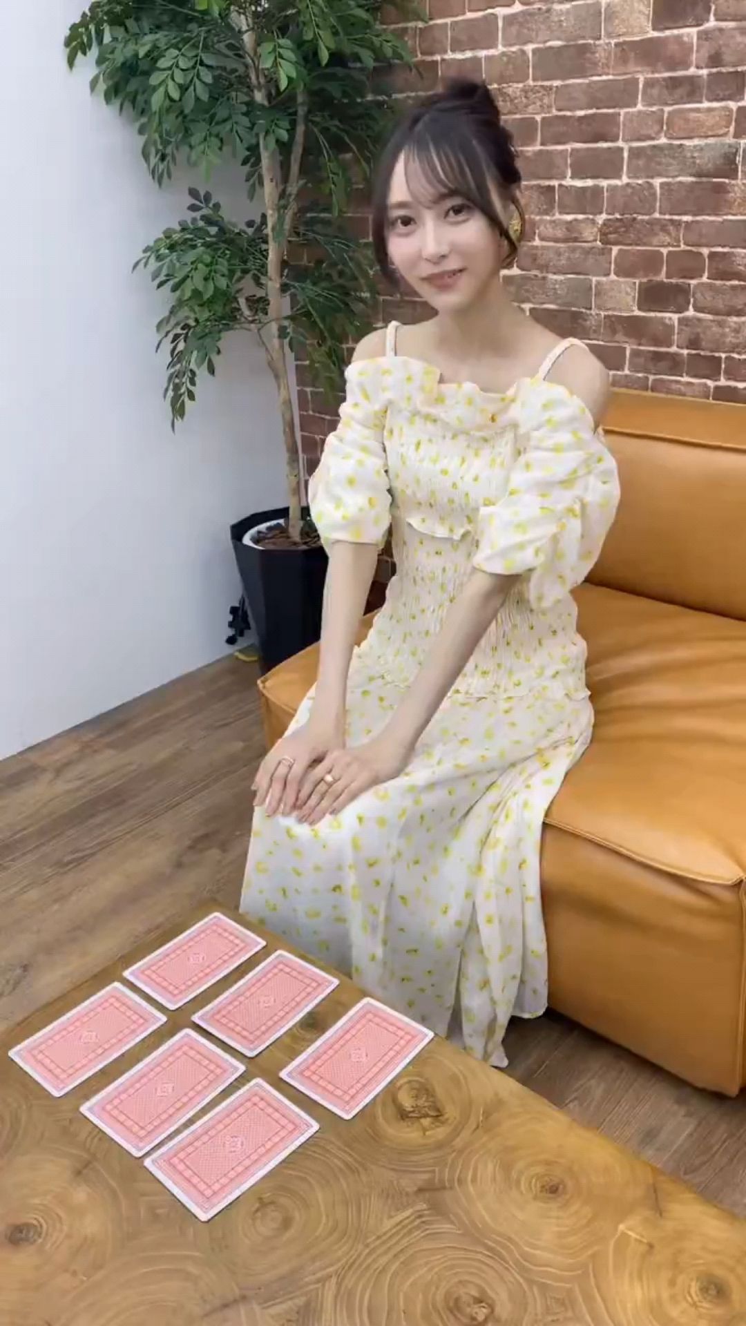 投稿動画サムネイル