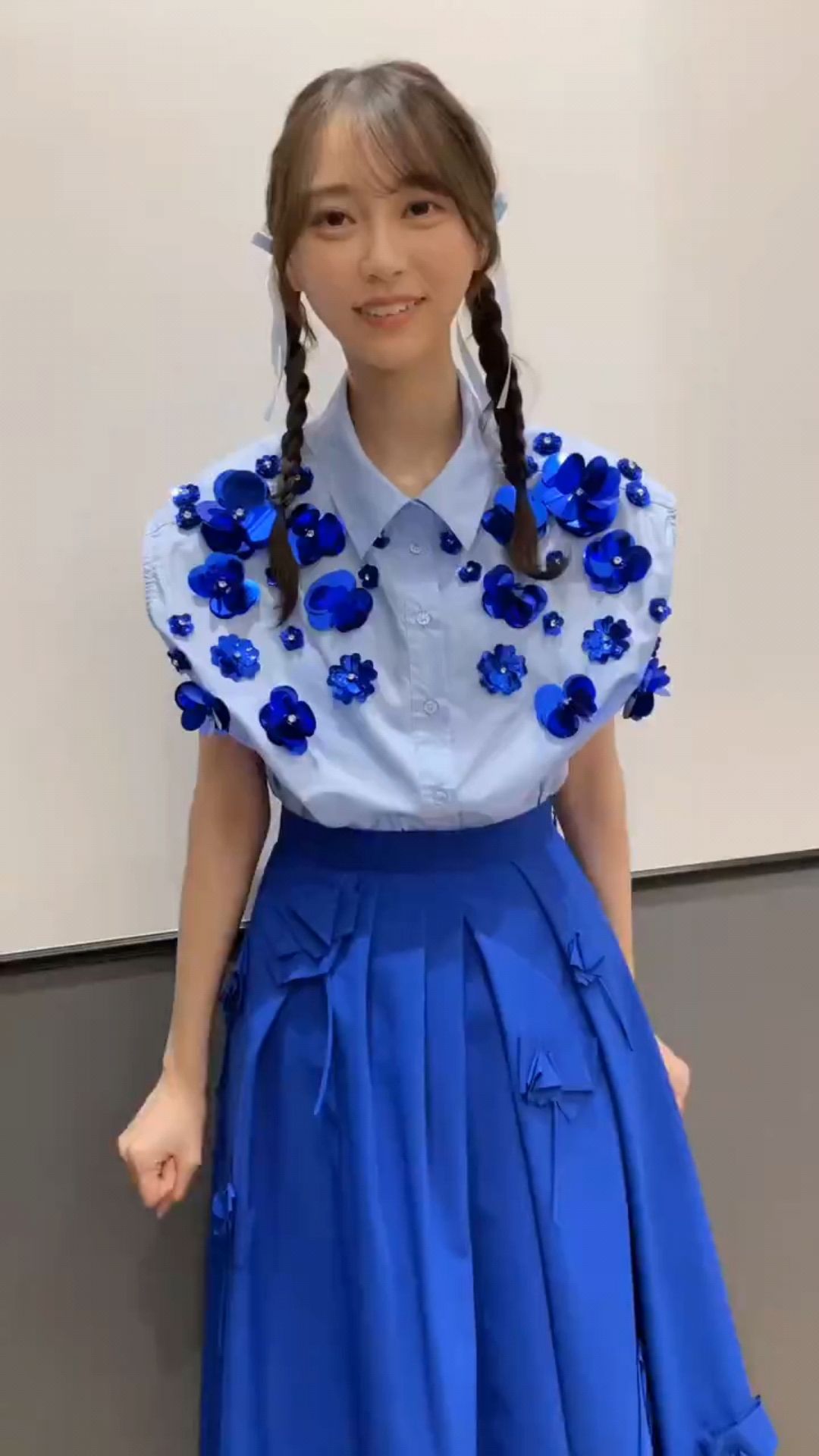 投稿動画サムネイル