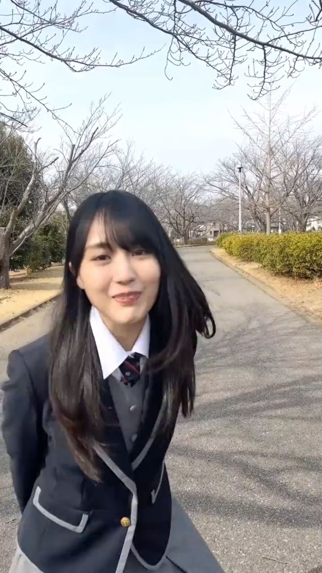 投稿動画サムネイル