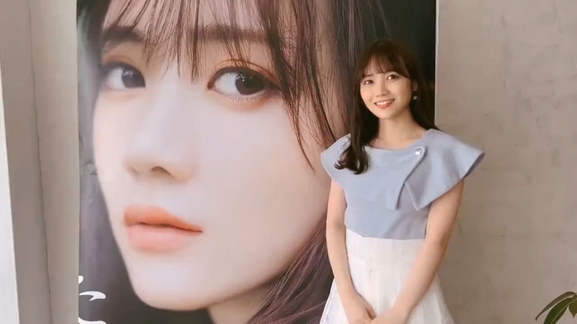 投稿動画サムネイル