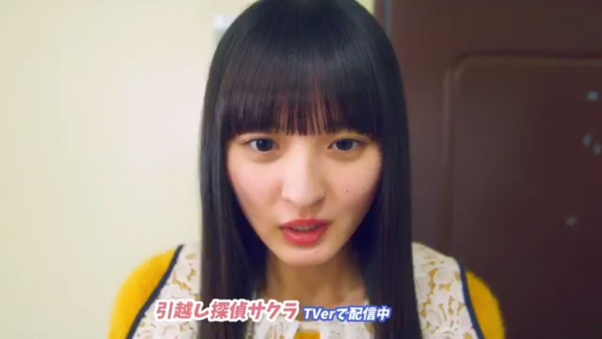 投稿動画サムネイル