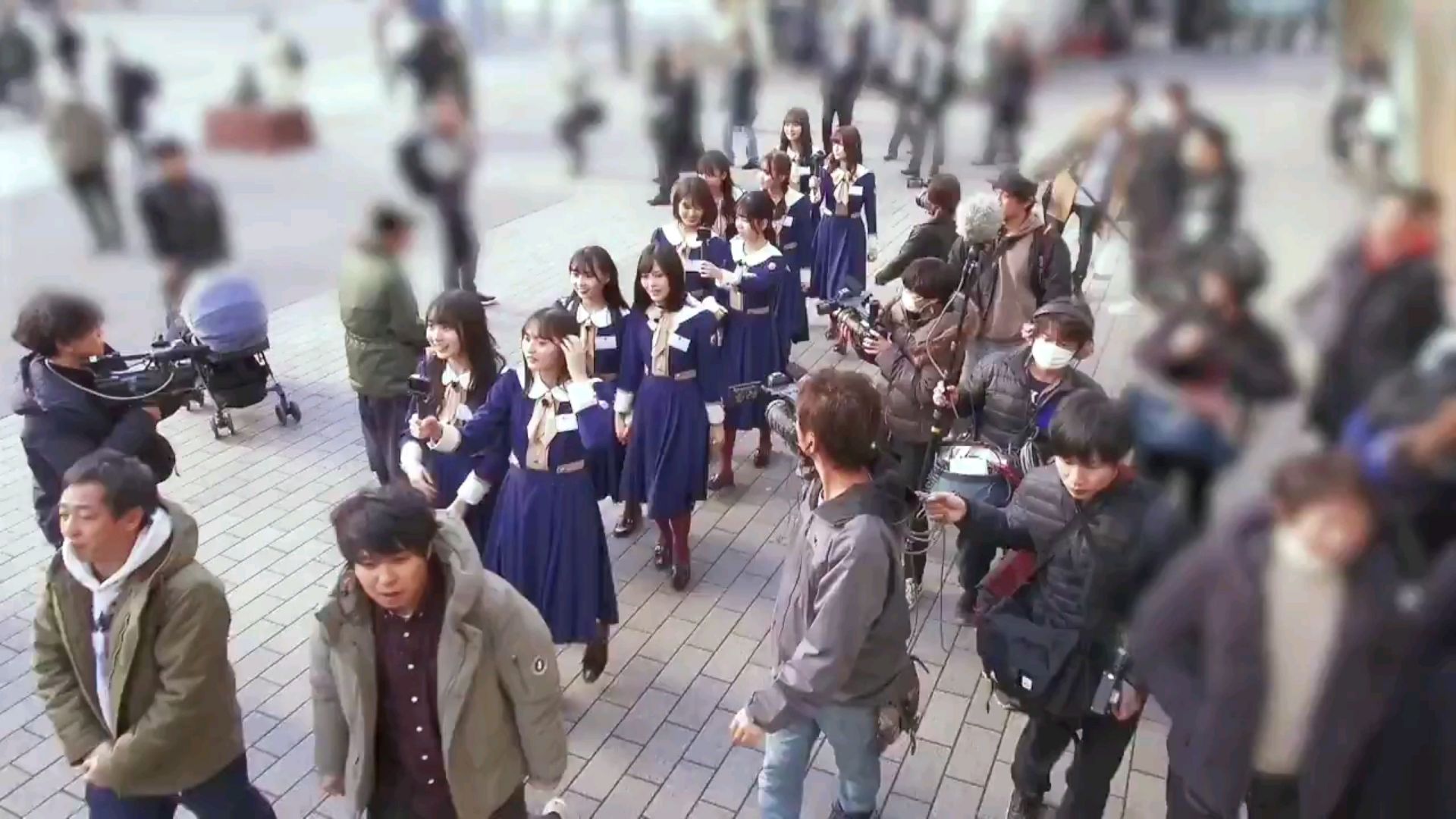 投稿動画サムネイル