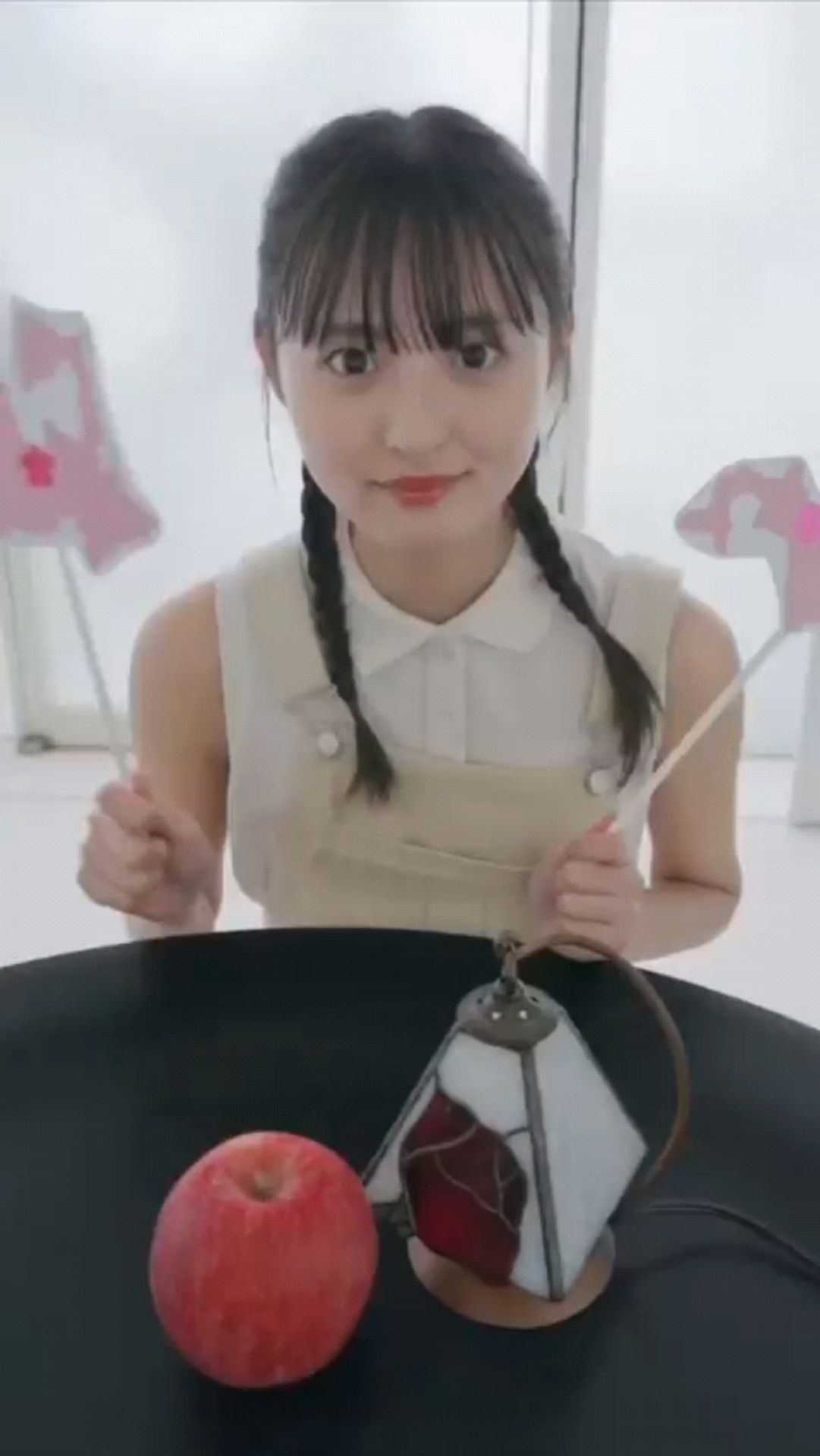 投稿動画サムネイル