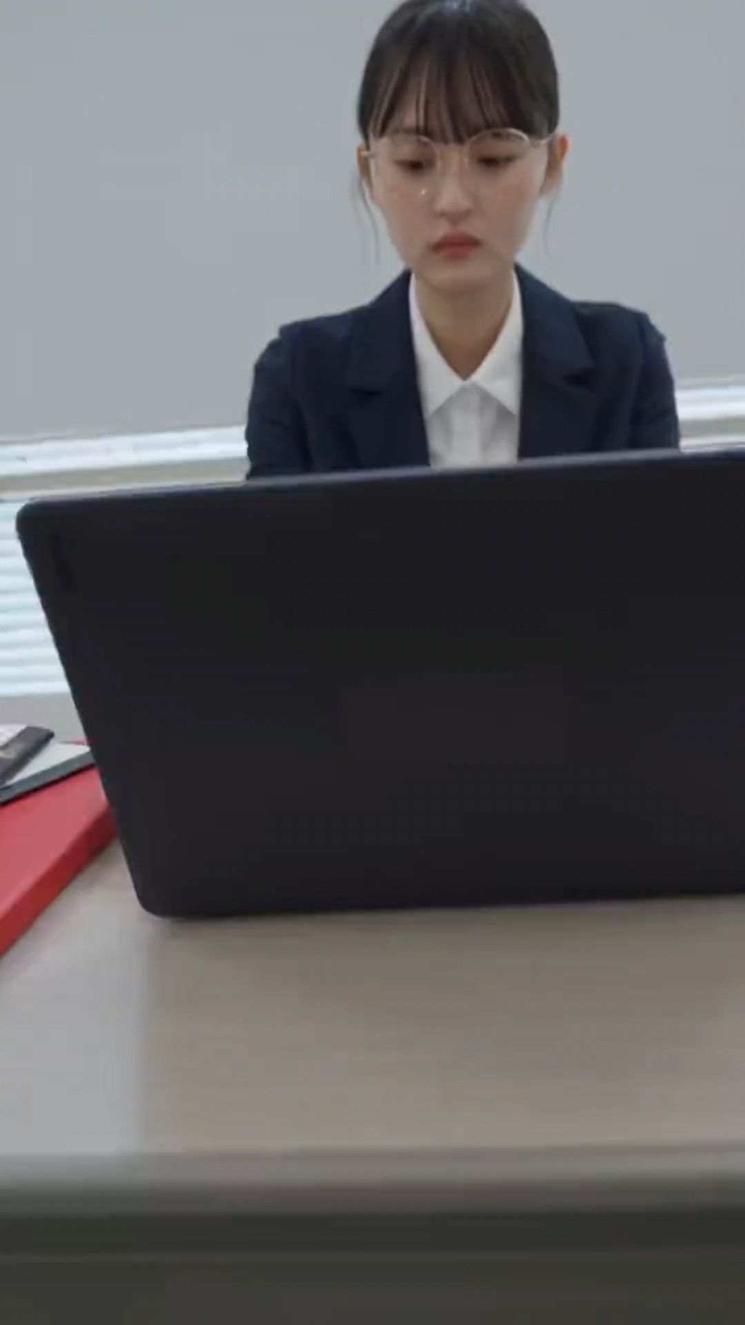 投稿動画サムネイル