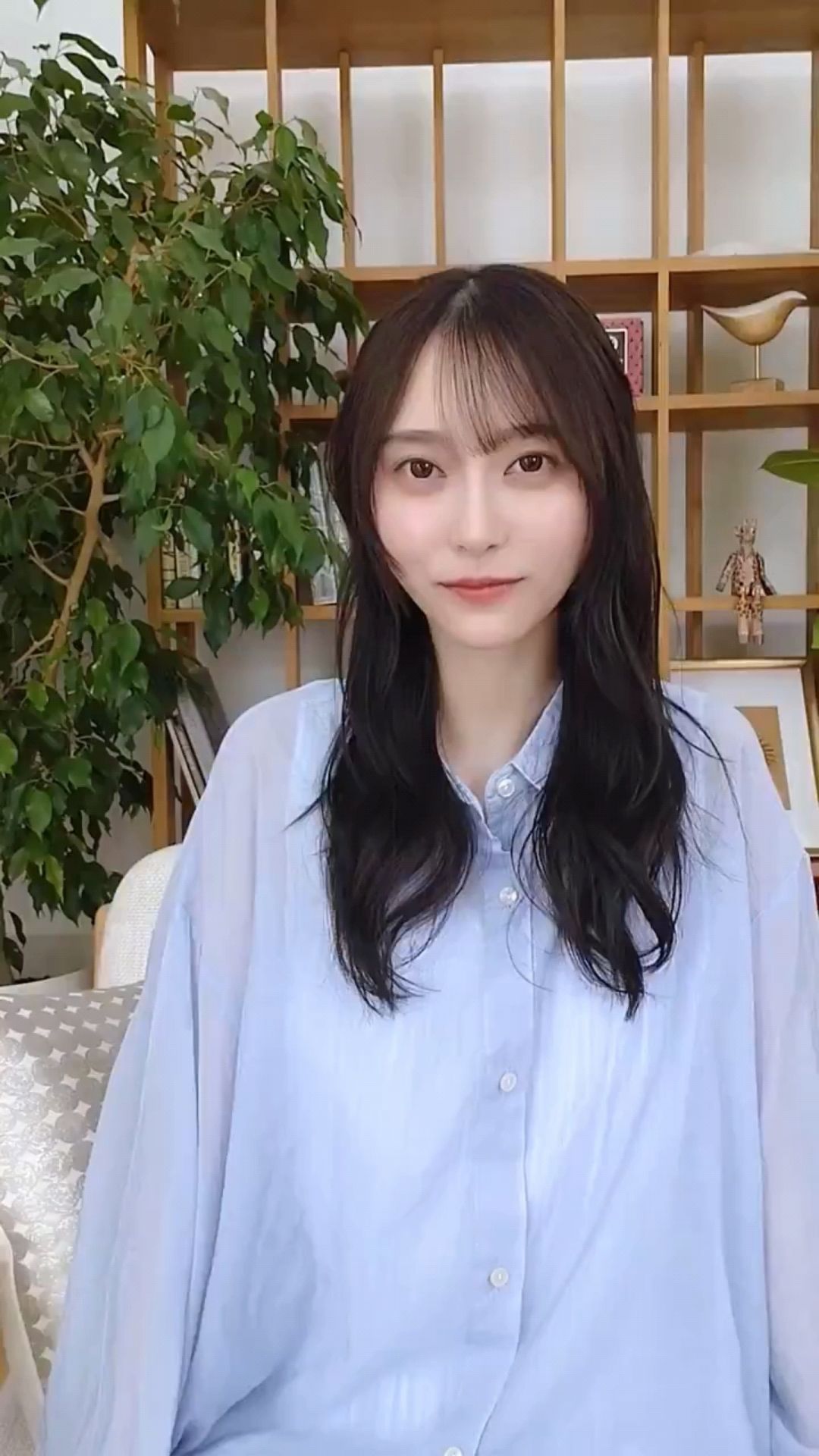 投稿動画サムネイル