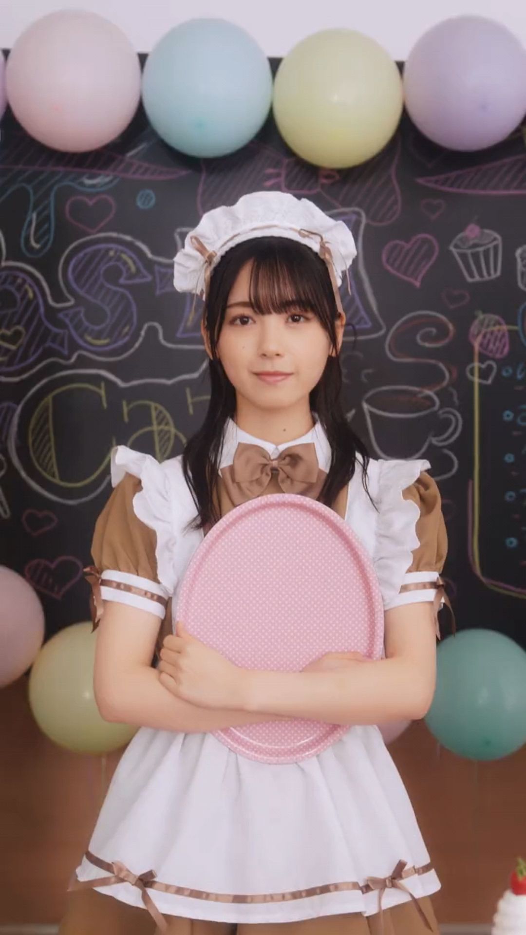 投稿動画サムネイル