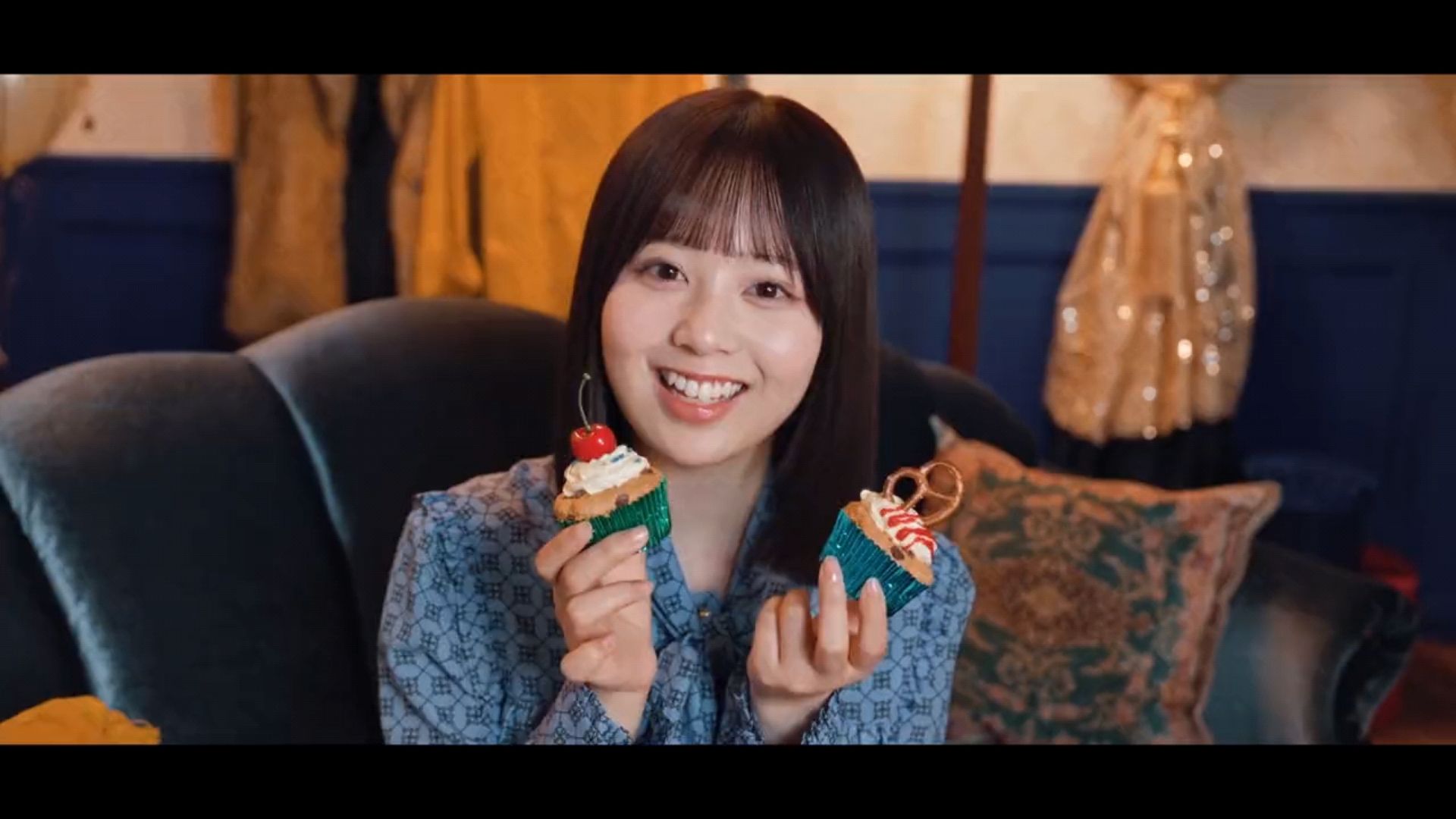 投稿動画サムネイル