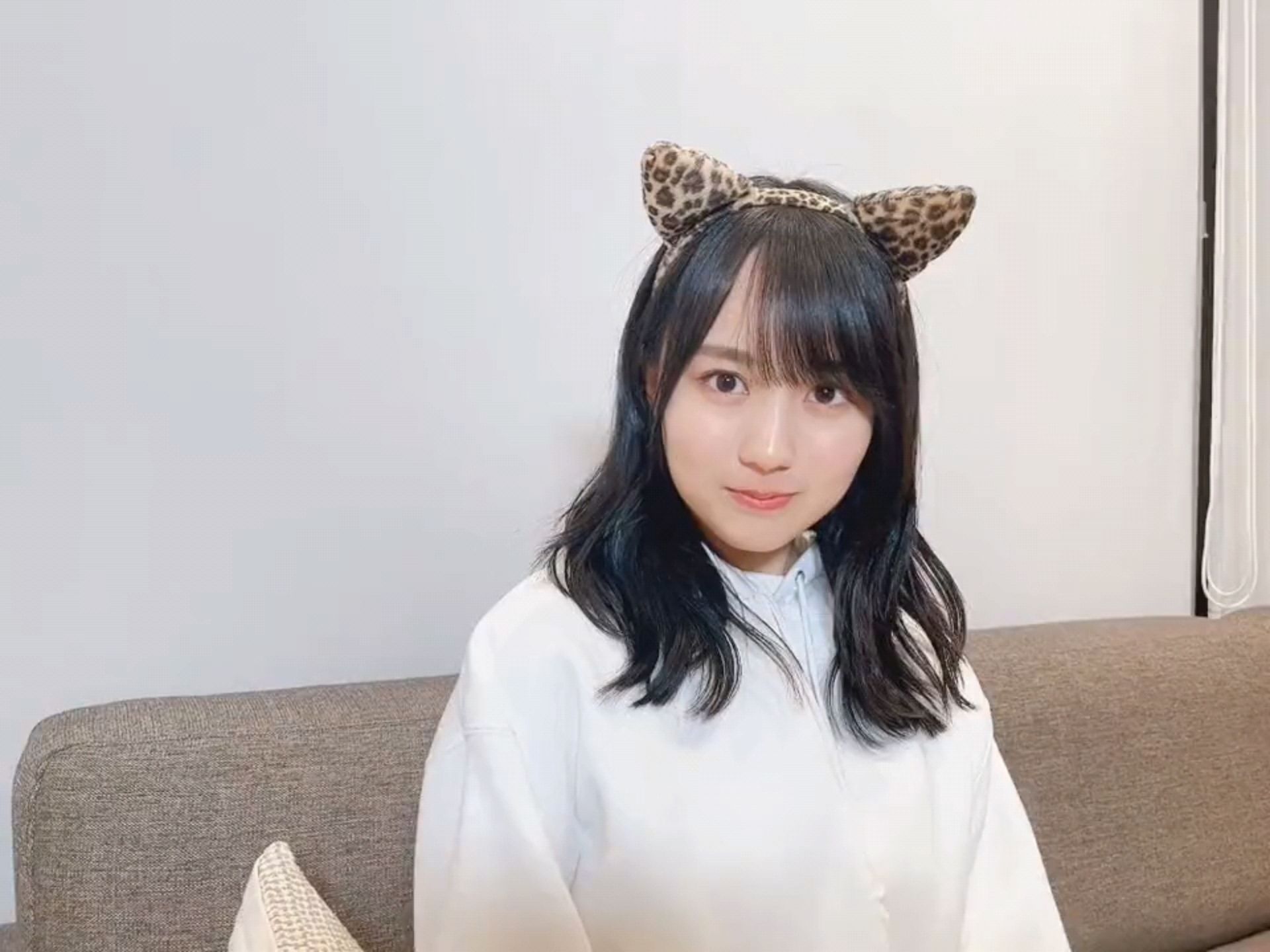 投稿動画サムネイル