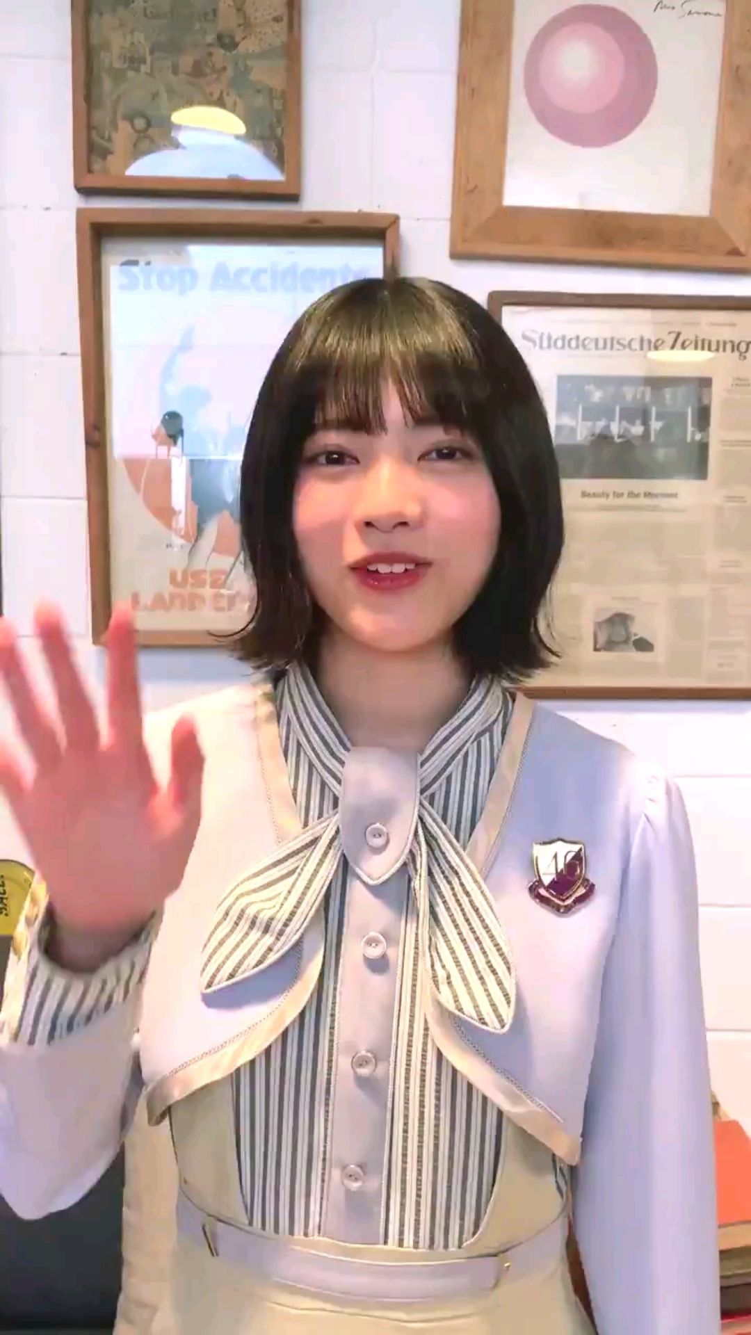 投稿動画サムネイル