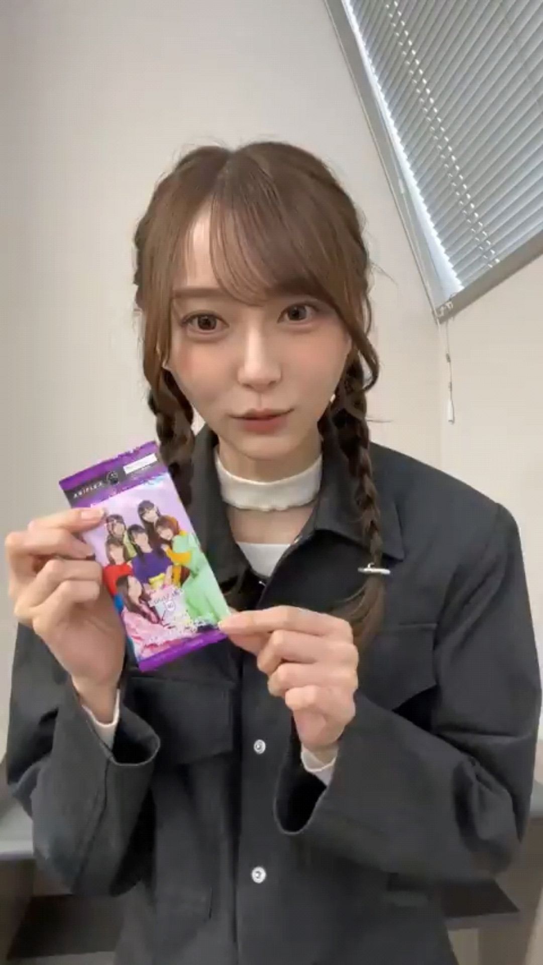 投稿動画サムネイル