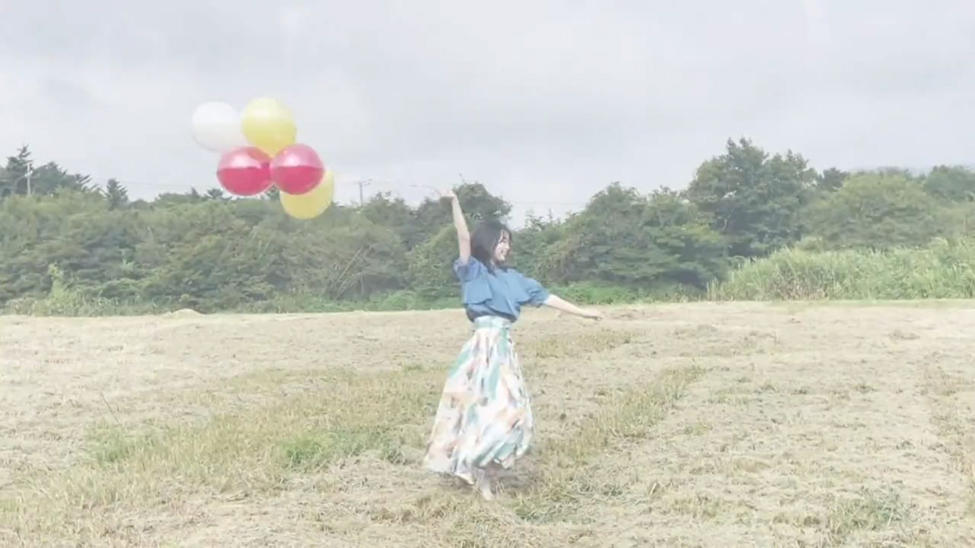 投稿動画サムネイル