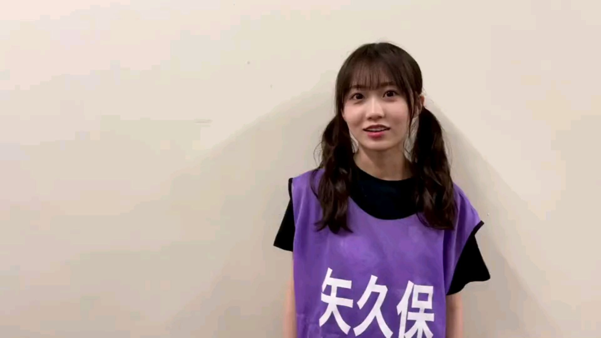 投稿動画サムネイル