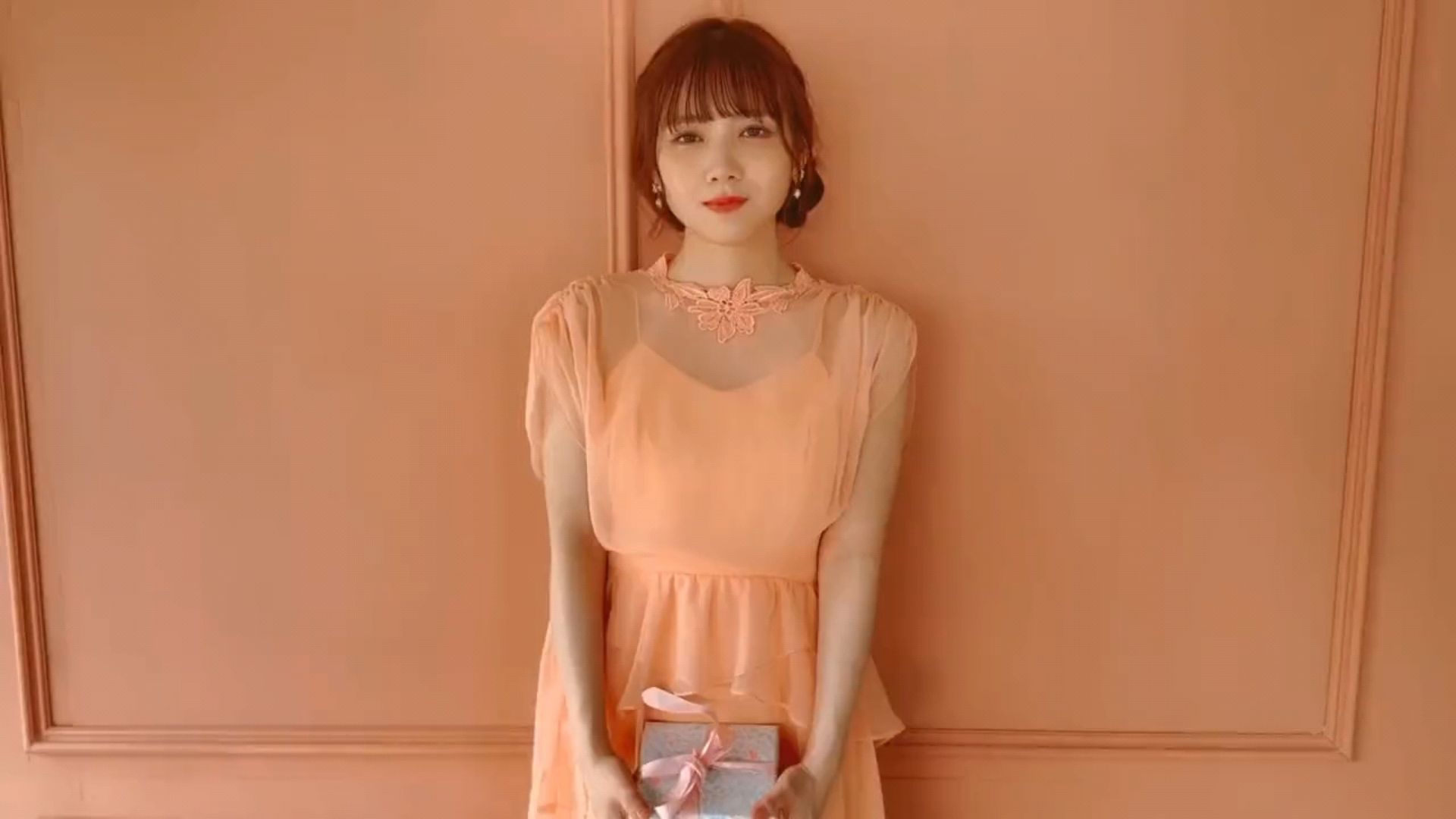 投稿動画サムネイル