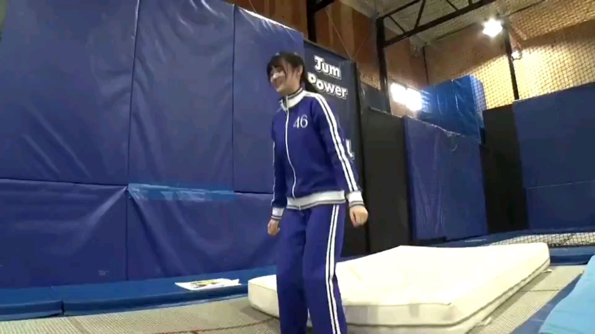 投稿動画サムネイル