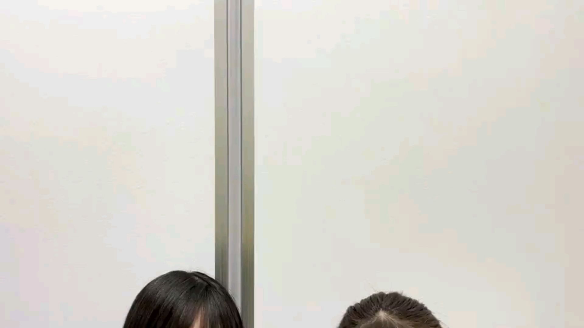 投稿動画サムネイル