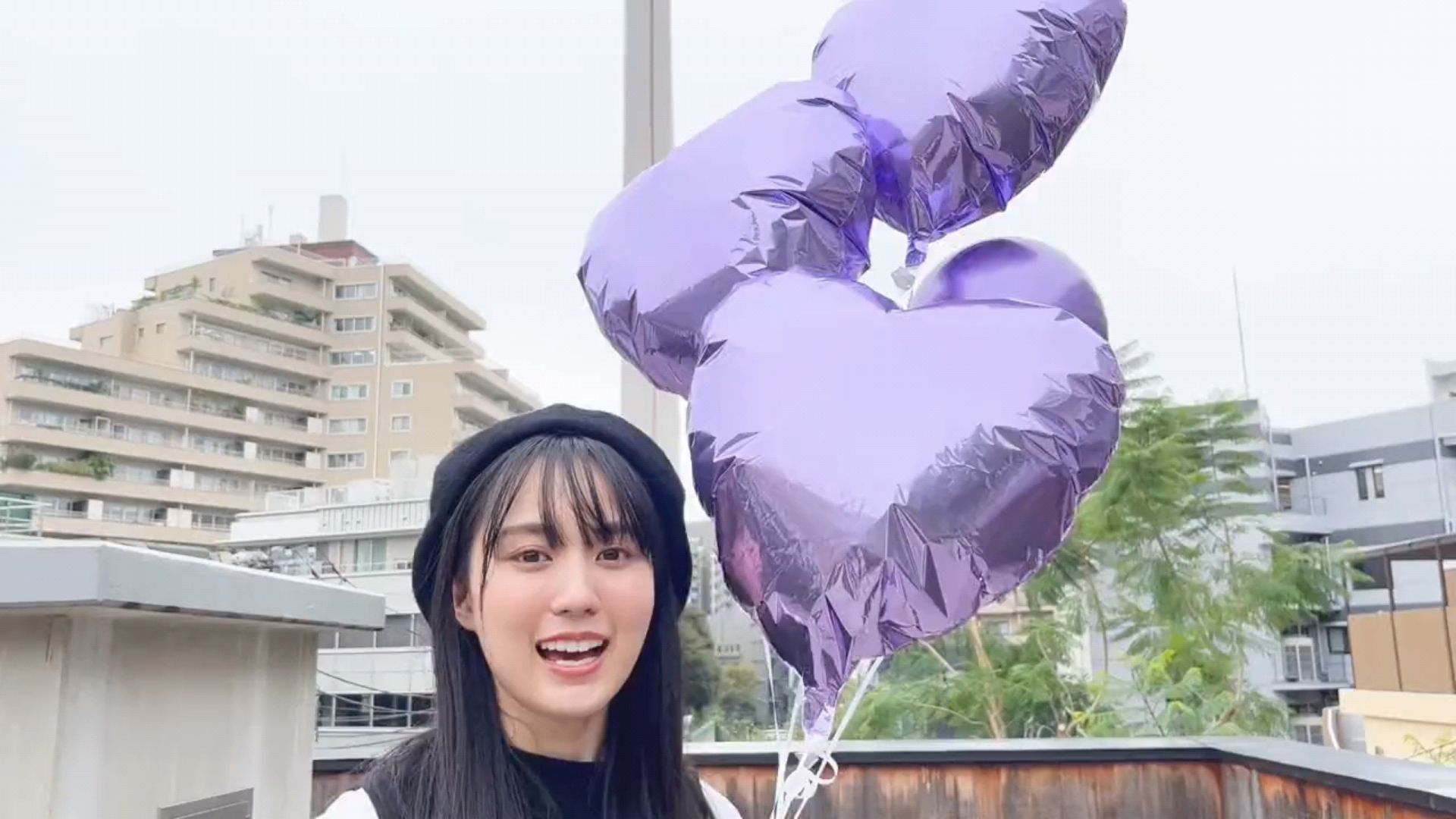 投稿動画サムネイル