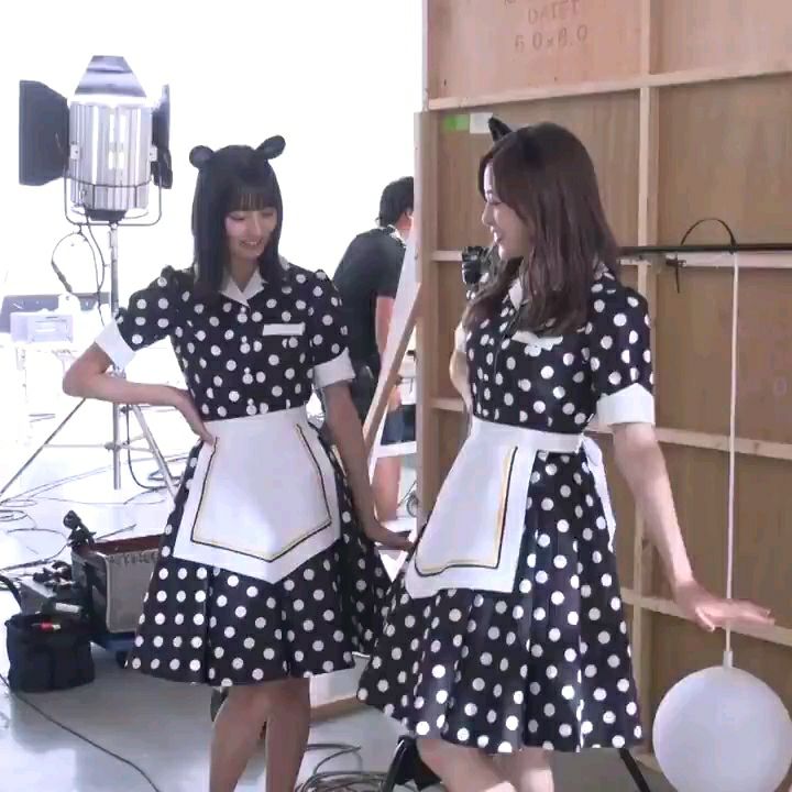 投稿動画サムネイル