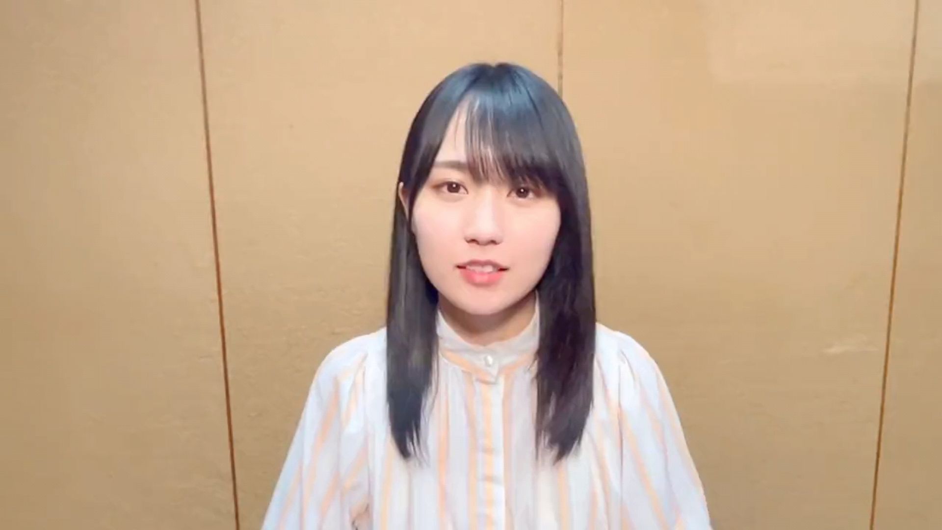 投稿動画サムネイル