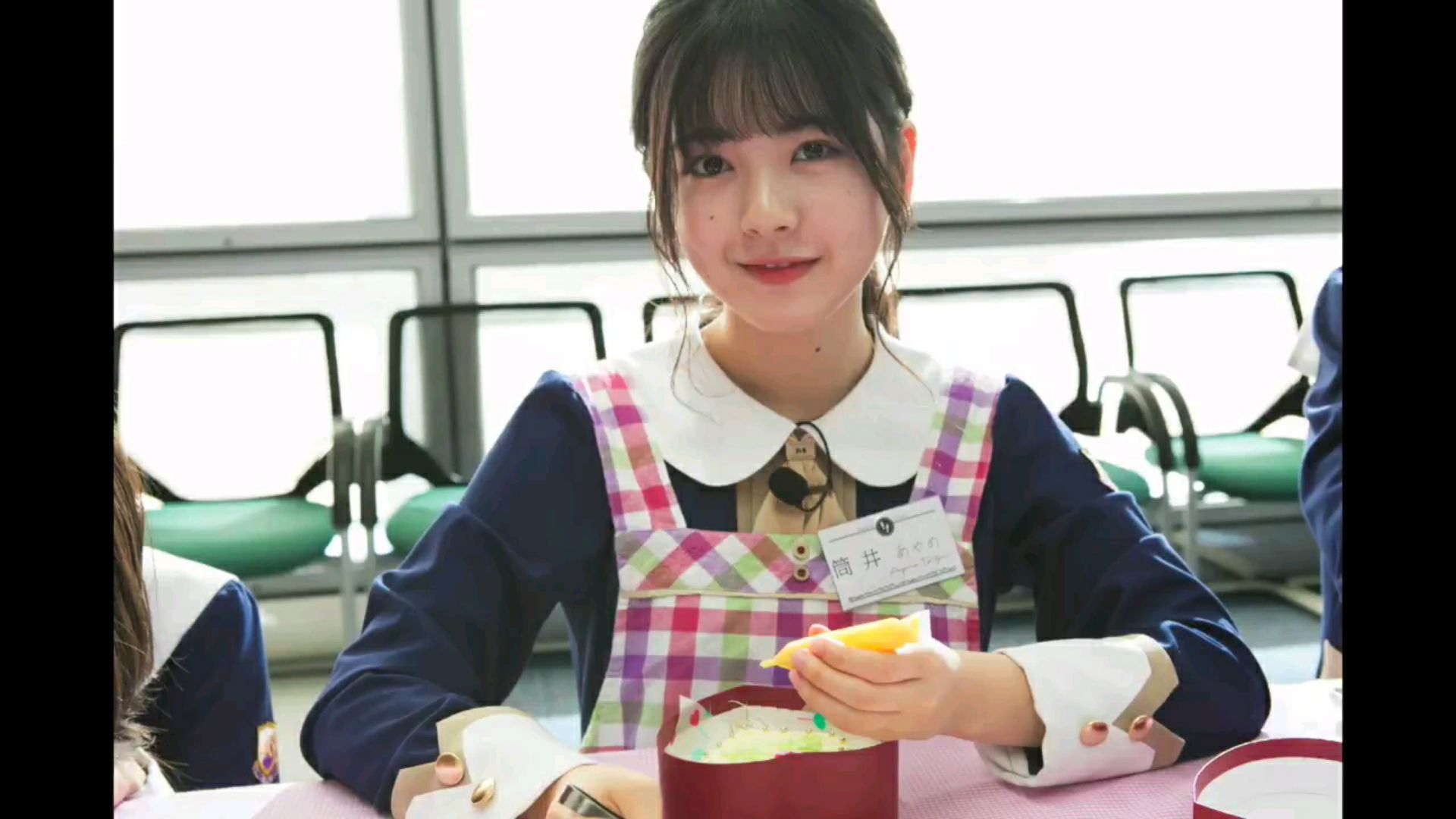 投稿動画サムネイル