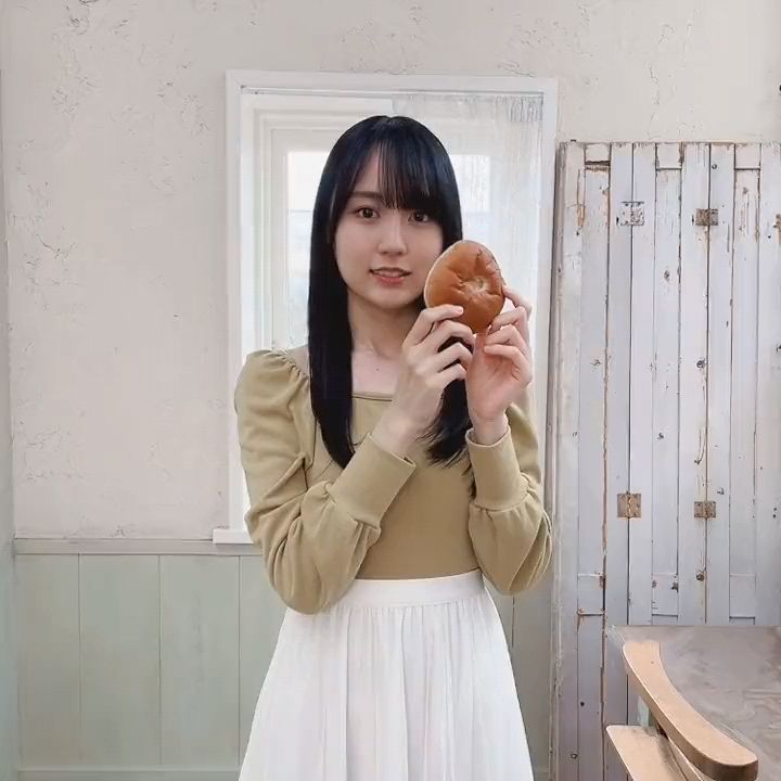 投稿動画サムネイル