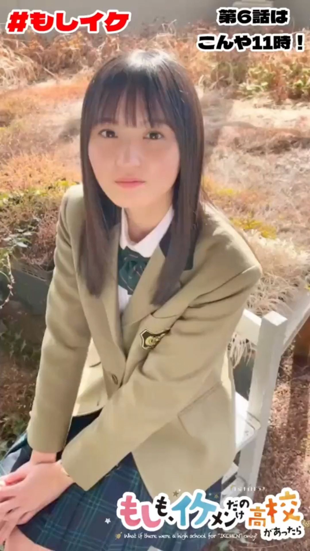 投稿動画サムネイル