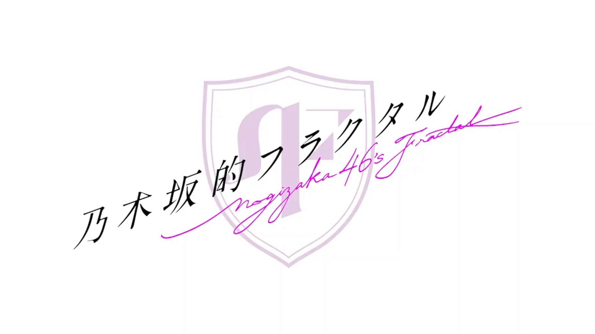 投稿動画サムネイル