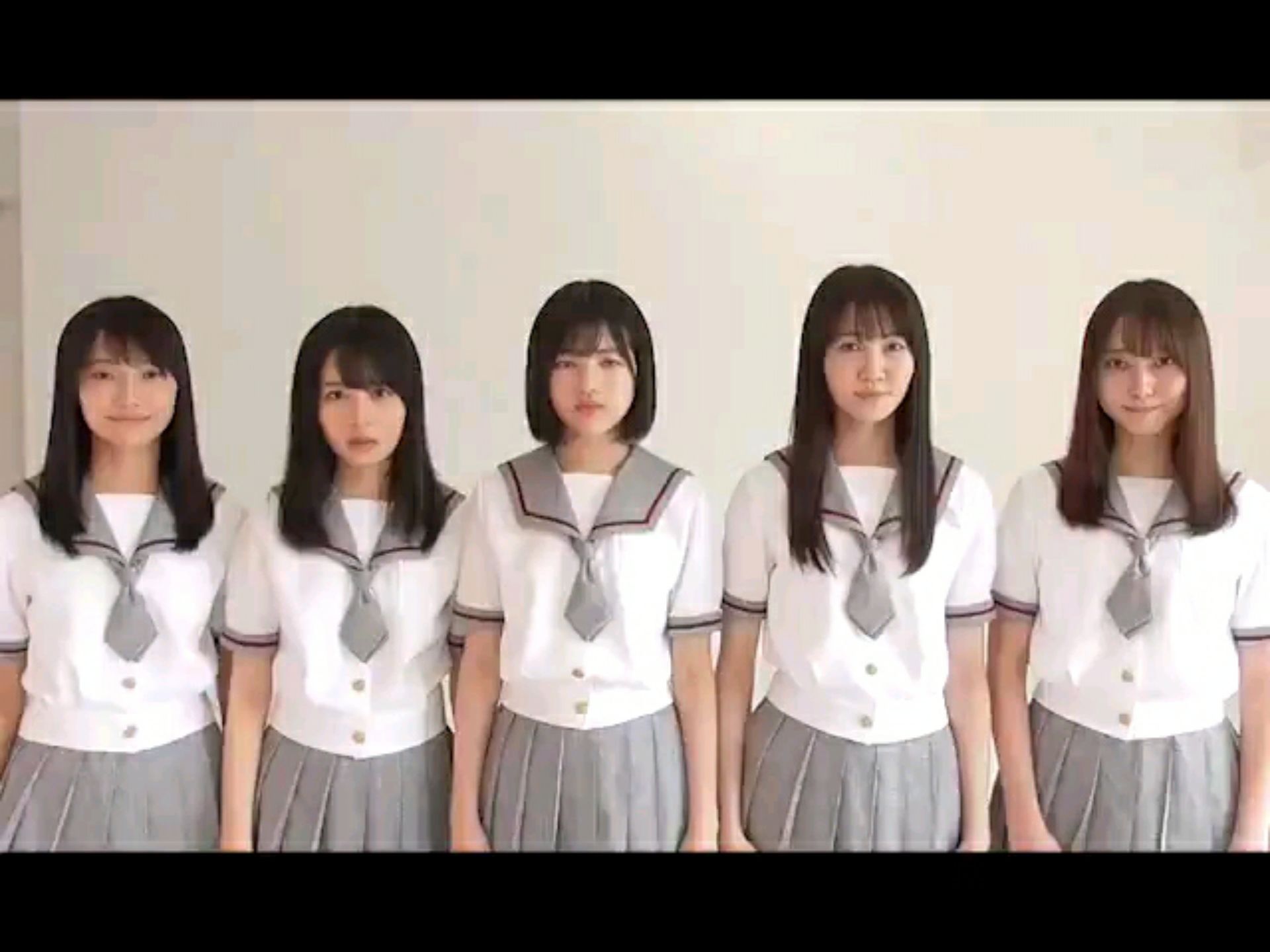投稿動画サムネイル
