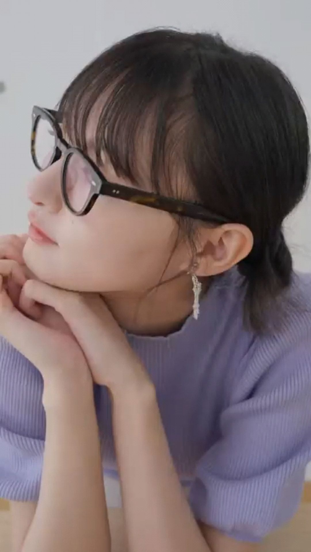 投稿動画サムネイル